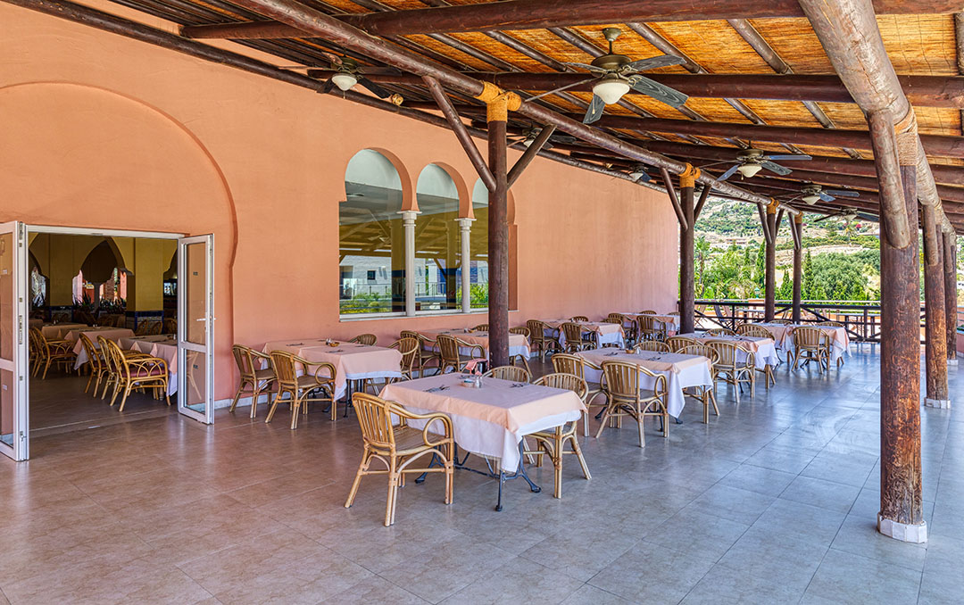 553_alta_playacalida Restauracion.jpg